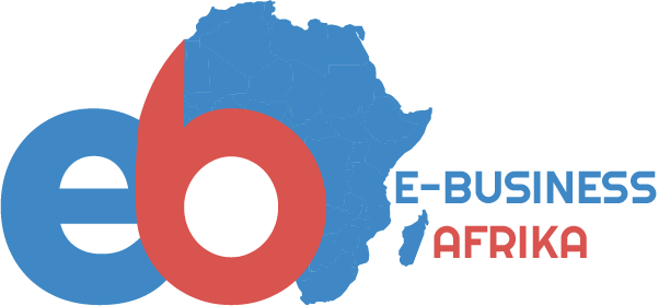 E-Business Afrika